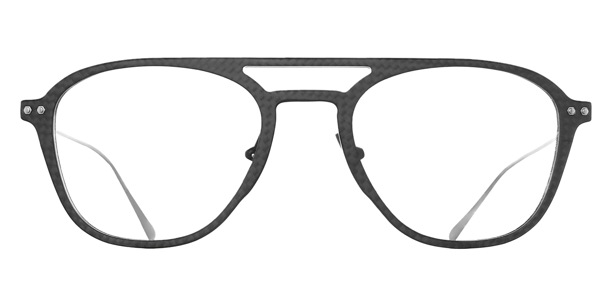 Brett® DONKERVOORT THEO BRTT DONK-THEO-C03 0 - Black/Silver - C03