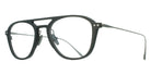Brett® DONKERVOORT THEO BRTT DONK-THEO-C03 0 - Black/Silver - C03