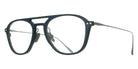 Brett® DONKERVOORT THEO BRTT DONK-THEO-C04 0 - Blue/Silver - C04