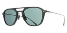 Brett® DONKERVOORT THEO SUN BRTT DONK-THEO-SUN-C03 0 - Black/Silver - C03