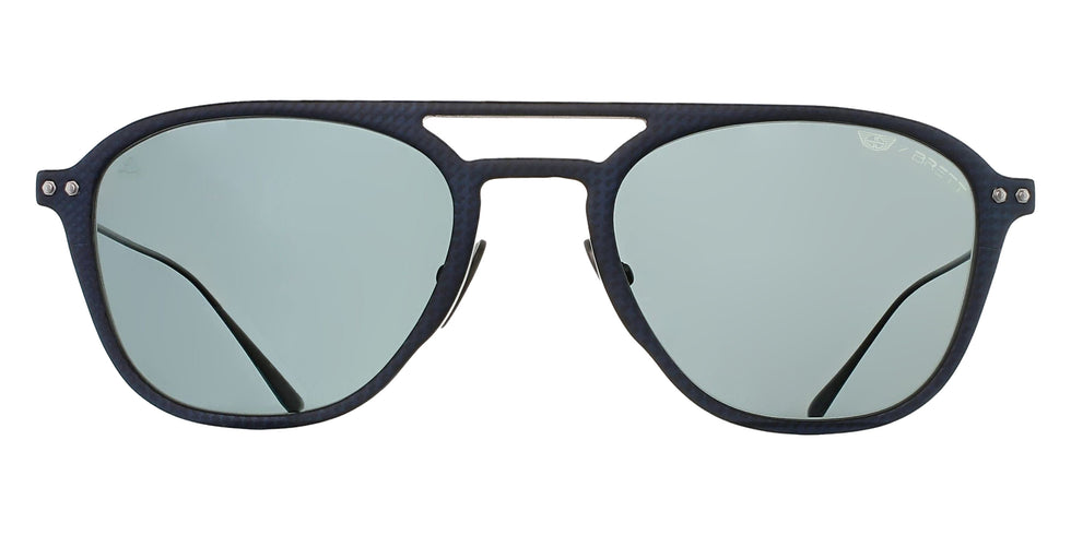 Brett® DONKERVOORT THEO SUN BRTT DONK-THEO-SUN-C04 0 - Blue/Silver - C04