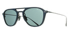 Brett® DONKERVOORT THEO SUN BRTT DONK-THEO-SUN-C04 0 - Blue/Silver - C04