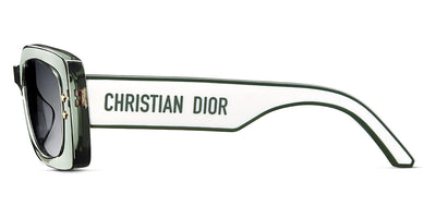 Dior® DiorPacific S1U