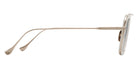 Dita® FLIGHT.006 Sunglasses DT 7806-V-WHT-GLD-52 52 - White Swirl/White Gold
