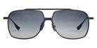 Dita® ALKAMX Sunglasses DT DTS100-A-04 61 - Black Iron Matte Black