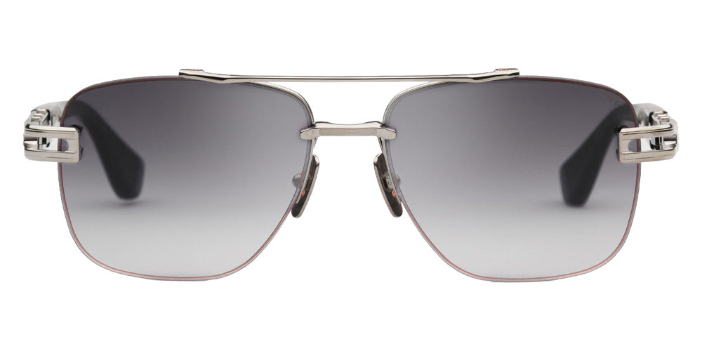 Dita® GRAND-EVO ONE Sunglasses DT DTS138-A-03 57 - Black Palladium