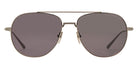 Dita® ARTOA.79 Sunglasses DT DTS161-A-02 57 - Antique Silver