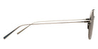 Dita® ARTOA.79 Sunglasses DT DTS161-A-02 57 - Antique Silver