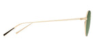 Dita® ARTOA.82 Sunglasses DT DTS162-A-01 48 - White Gold
