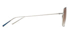 Dita® ARTOA.27 Sunglasses DT DTS163-A-01 50 - Silver