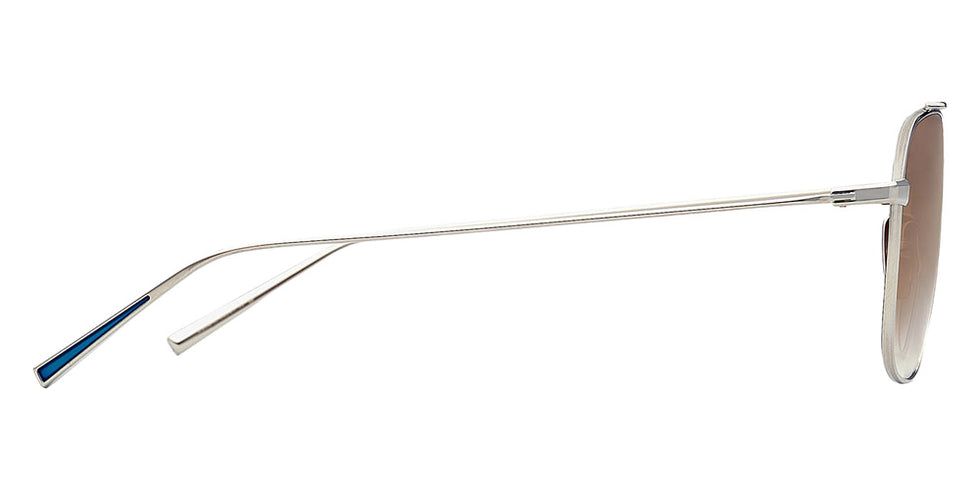 Dita® ARTOA.27 Sunglasses DT DTS163-A-01 50 - Silver