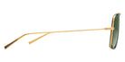 Dita® ARTOA.88x Sunglasses DT DTS471-A-01 57 - Yellow Gold/Crystal Pine