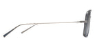 Dita® ARTOA.88x Sunglasses DT DTS471-A-04 57 - Antique Silver/Night Sky