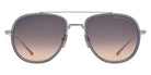 Dita® ARTOA.79x Sunglasses DT DTS473-A-02 53 - Black Palladium/Morning Fog