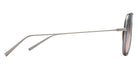 Dita® ARTOA.79x Sunglasses DT DTS473-A-02 53 - Black Palladium/Morning Fog
