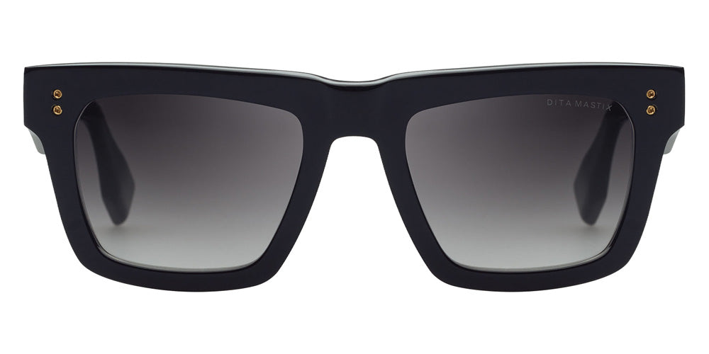 Dita® MASTIX Sunglasses DT DTS712-A-01 54 - Black