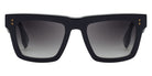 Dita® MASTIX Sunglasses DT DTS712-A-01 54 - Black
