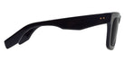 Dita® MASTIX Sunglasses DT DTS712-A-01 54 - Black