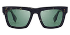 Dita® MASTIX Sunglasses DT DTS712-A-03 54 - Black Tortoise