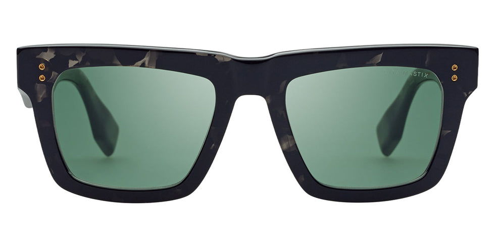 Dita® MASTIX Sunglasses DT DTS712-A-03 54 - Black Tortoise