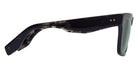 Dita® MASTIX Sunglasses DT DTS712-A-03 54 - Black Tortoise