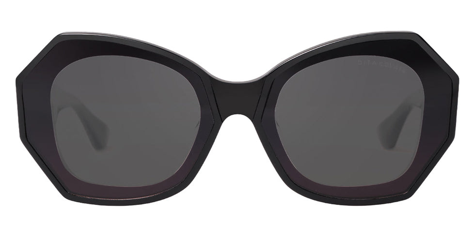 Dita® KOVAIA Sunglasses DT DTS721-A-01 62 - Black