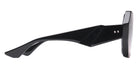 Dita® KOVAIA Sunglasses DT DTS721-A-01 62 - Black
