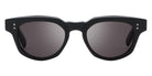 Dita® RADIHACKER Sunglasses DT DTS726-A-01 51 - Matte Black