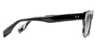 Dita® RADIHACKER Sunglasses DT DTS726-A-03 51 - Ink Swirl