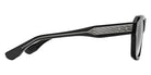 Dita® MAGNALEAPR Limited Edition Sunglasses DT DTS738-A-01 53 - Black