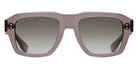 Dita® MAGNALEAPR Limited Edition Sunglasses DT DTS738-A-03 53 - Vintage Grey Crystal