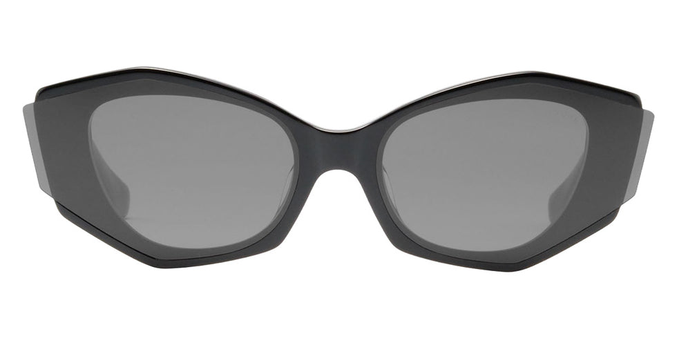 Dita® ALOURE Sunglasses DT DTS740-A-01 67 - Black