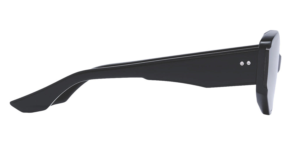 Dita® ALOURE Sunglasses DT DTS740-A-01 67 - Black