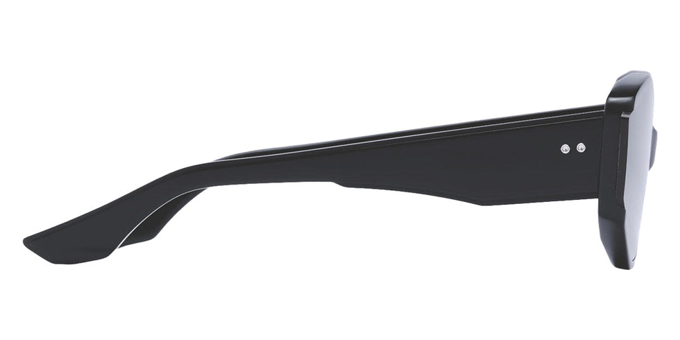 Dita® ALOURE Sunglasses DT DTS740-A-01 67 - Black