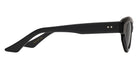 Dita® MM.100 x Marilyn Monroe Sunglasses DT DTS742-A-01 53 - Black