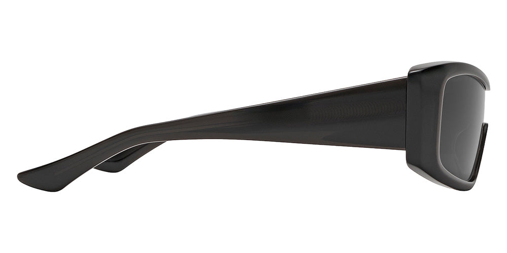 Dita® ILAYA Sunglasses DT DTS744-A-01 127 - Black Glass