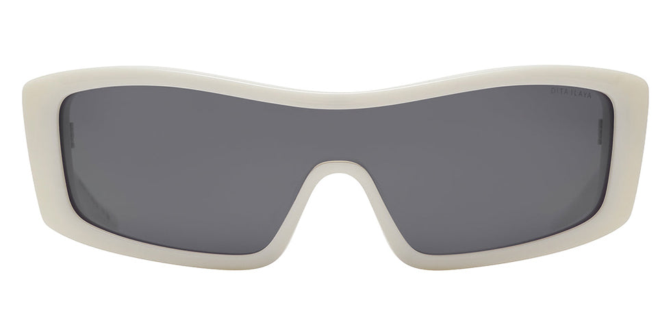 Dita® ILAYA Sunglasses DT DTS744-A-02 127 - Ivory