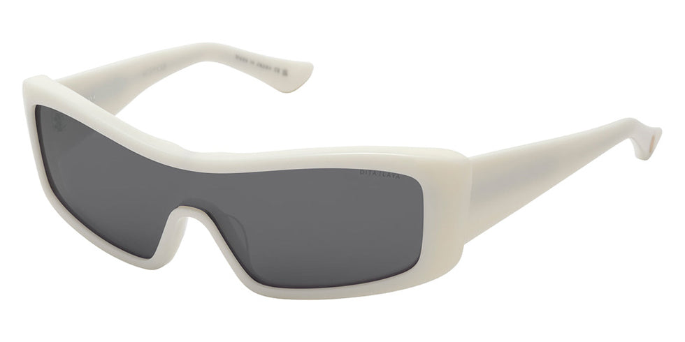 Dita® ILAYA Sunglasses DT DTS744-A-02 127 - Ivory