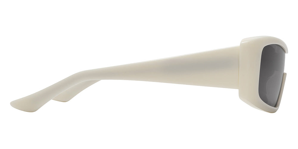 Dita® ILAYA Sunglasses DT DTS744-A-02 127 - Ivory
