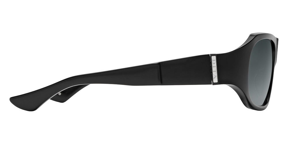 Dita® ZINZIRE Sunglasses DT DTS746-A-03 58 - Black/Silver
