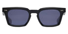 Dita® MONOLIX Sunglasses DT DTS750-A-01 50 - Black