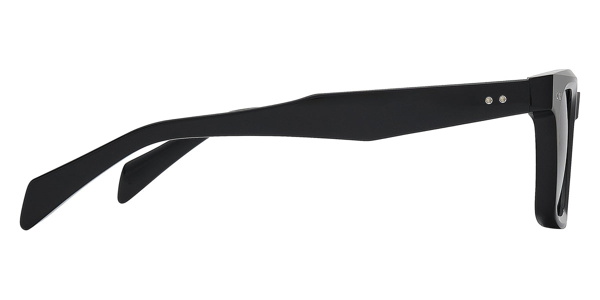 Dita® MONOLIX Sunglasses DT DTS750-A-01 50 - Black