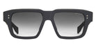 Dita® ELIUX Sunglasses DT DTS751-A-01 54 - Matte Black