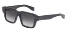 Dita® ELIUX Sunglasses DT DTS751-A-01 54 - Matte Black