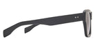 Dita® ELIUX Sunglasses DT DTS751-A-01 54 - Matte Black