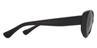 Dita® ELOVIA Sunglasses DT DTS756-A-01 51 - Black Glass