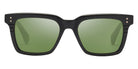 Dita® SEQUOIA Sunglasses DT DTS757-A-01 54 - Matte Black