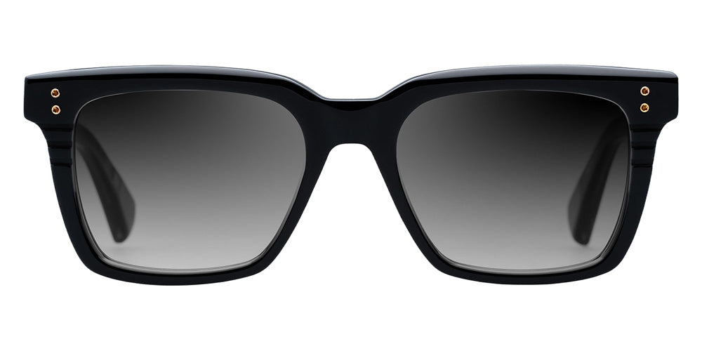 Dita® SEQUOIA Sunglasses DT DTS757-A-03 54 - Black