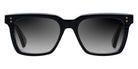 Dita® SEQUOIA Sunglasses DT DTS757-A-03 54 - Black