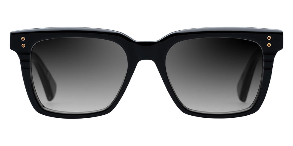 Dita® SEQUOIA Sunglasses DT DTS757-A-03 54 - Black